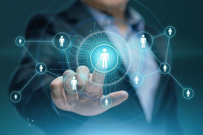 Карьерный рост в Европе